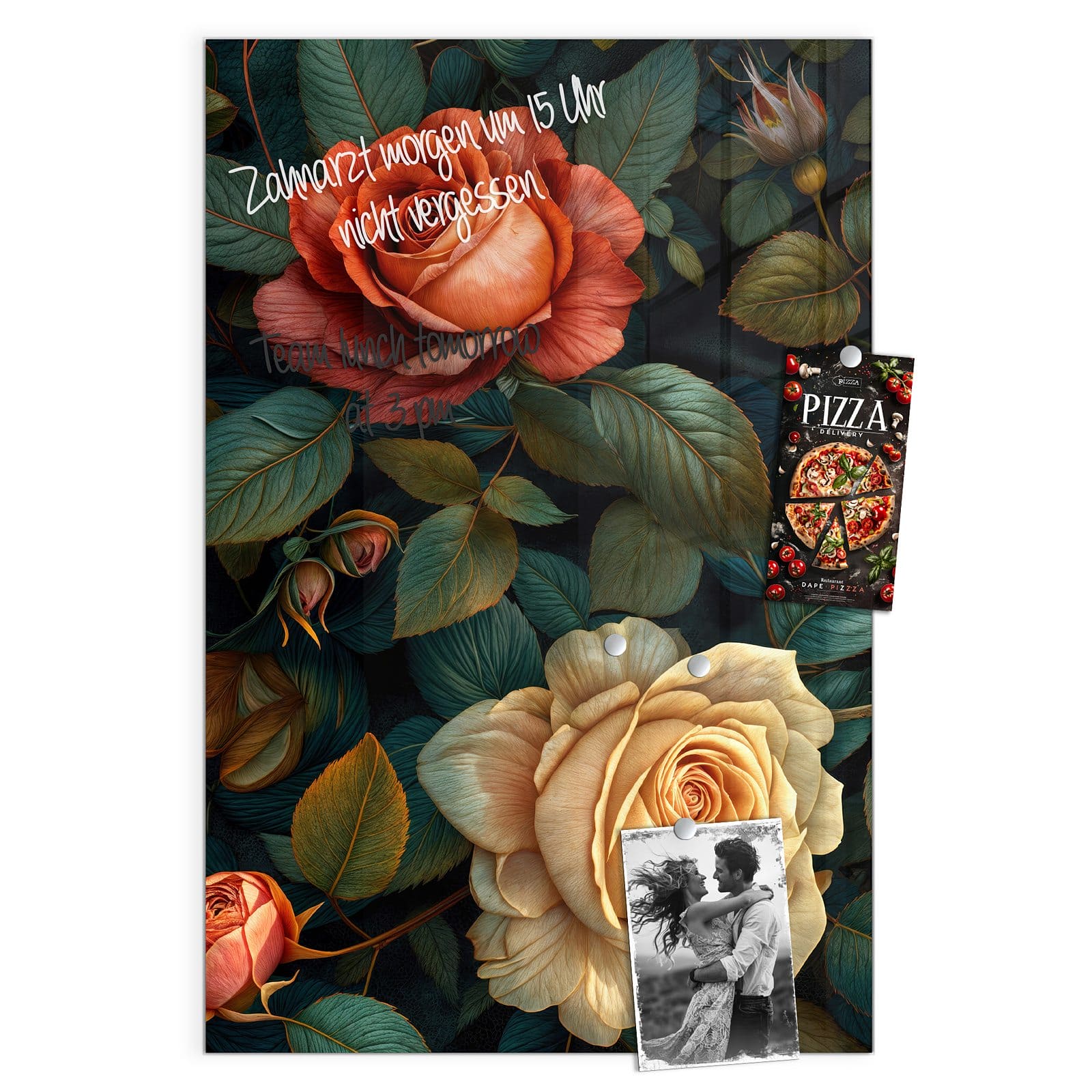 #grösse_40 x 60 cm #grösse_60 x 90 cm