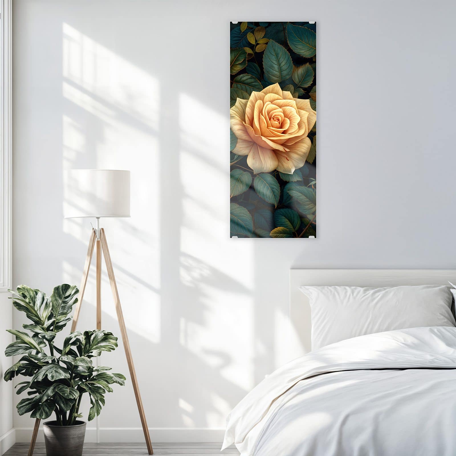 #grösse_50 x 125 cm #grösse_40 x 100 cm #grösse_60 x 150 cm