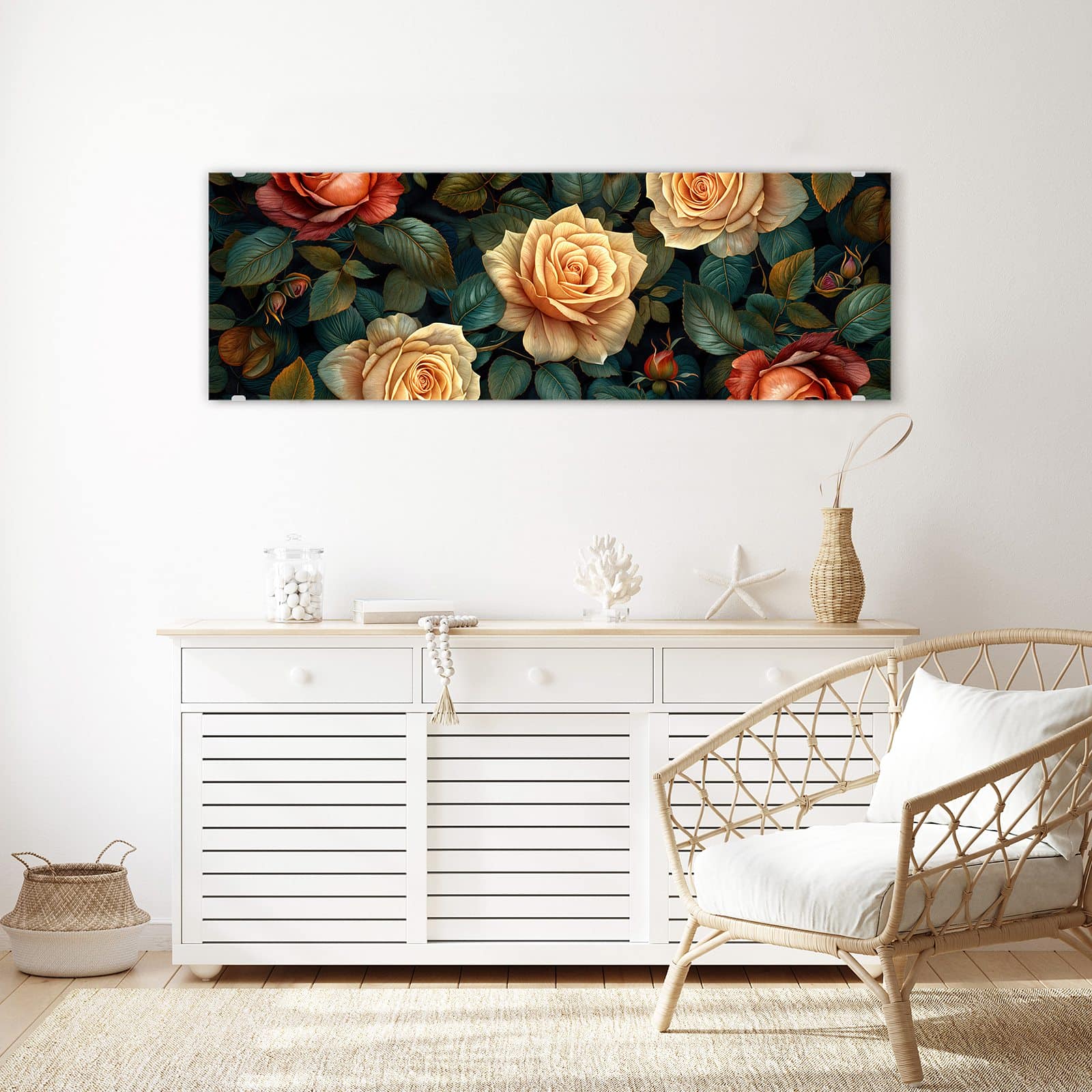 #grösse_120 x 40 cm