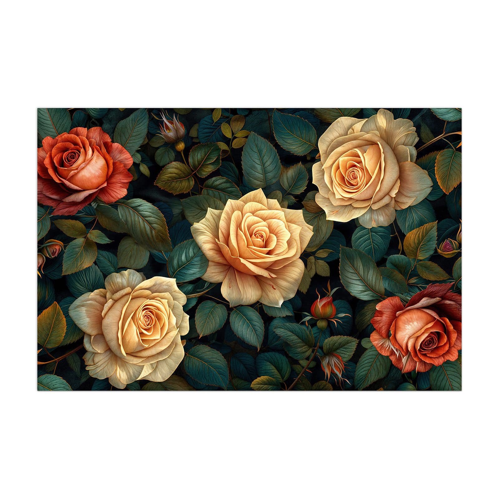 #grösse_40 x 60 cm #grösse_50 x 75 cm #grösse_60 x 90 cm #grösse_80 x 120 cm