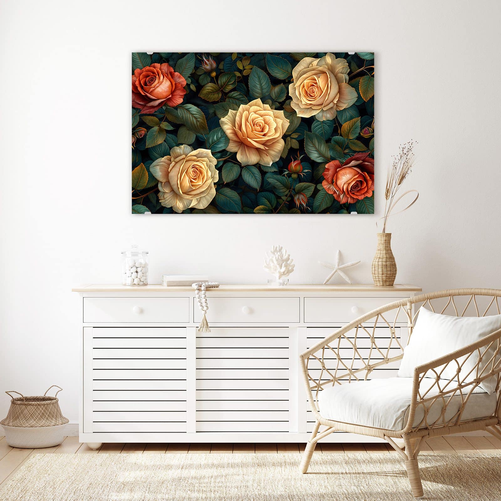 #grösse_45 x 30 cm #grösse_60 x 40 cm #grösse_75 x 50 cm #grösse_90 x 60 cm #grösse_120 x 80 cm