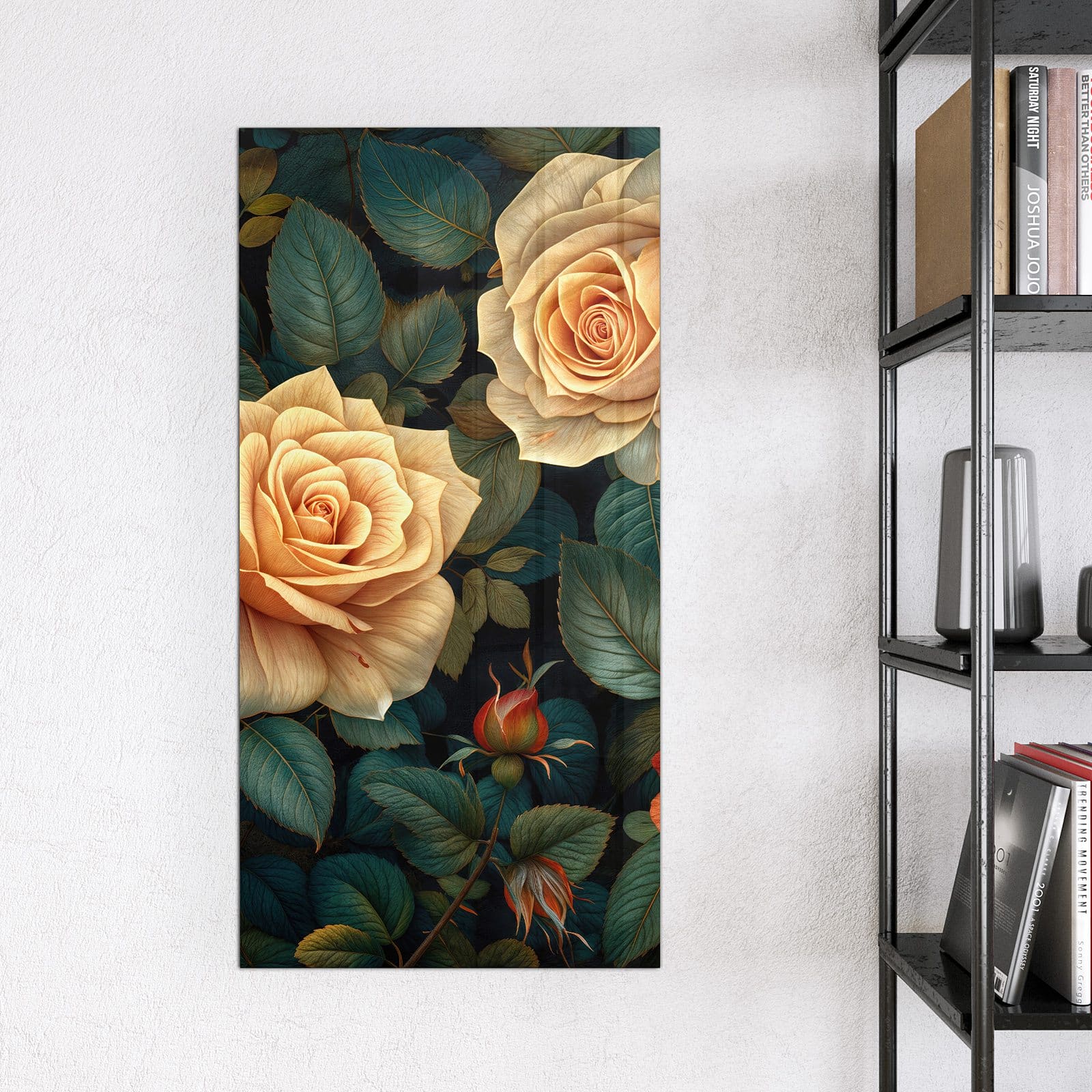 #grösse_50 x 100 cm