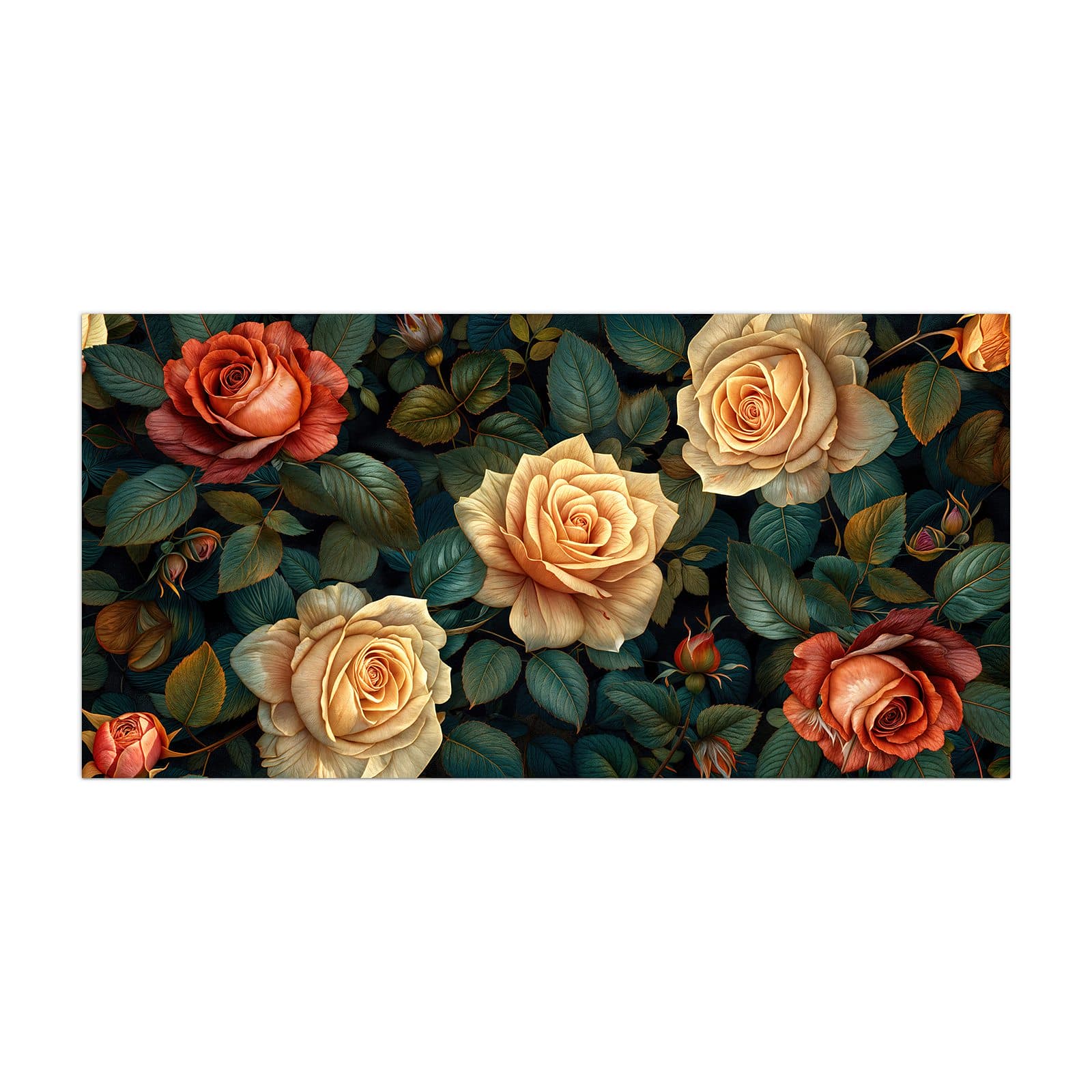 #grösse_40 x 80 cm #grösse_50 x 100 cm #grösse_55 x 110 cm #grösse_60 x 120 cm