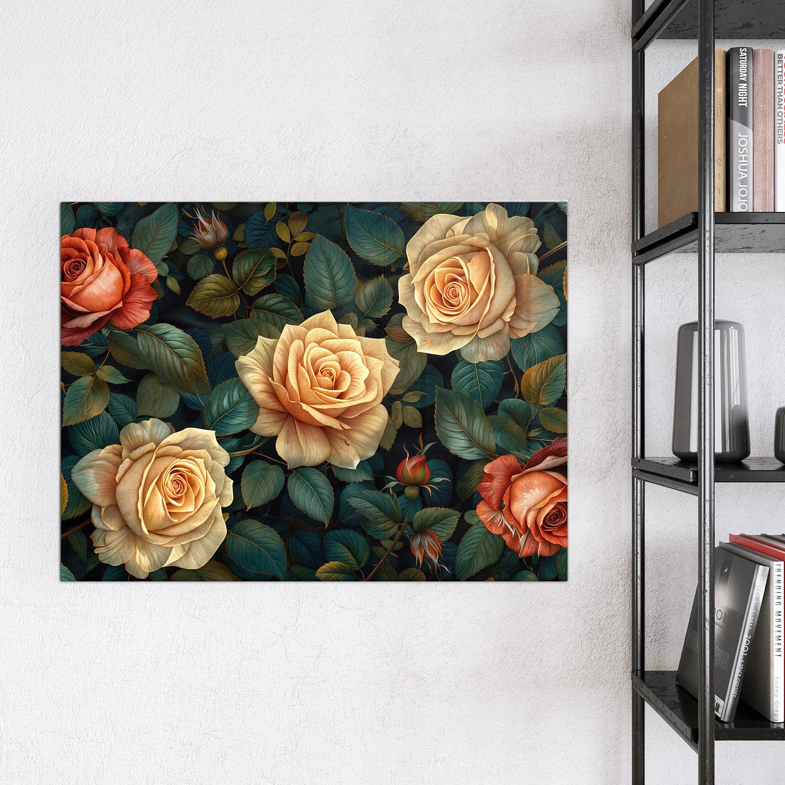 #grösse_120 x 90 cm