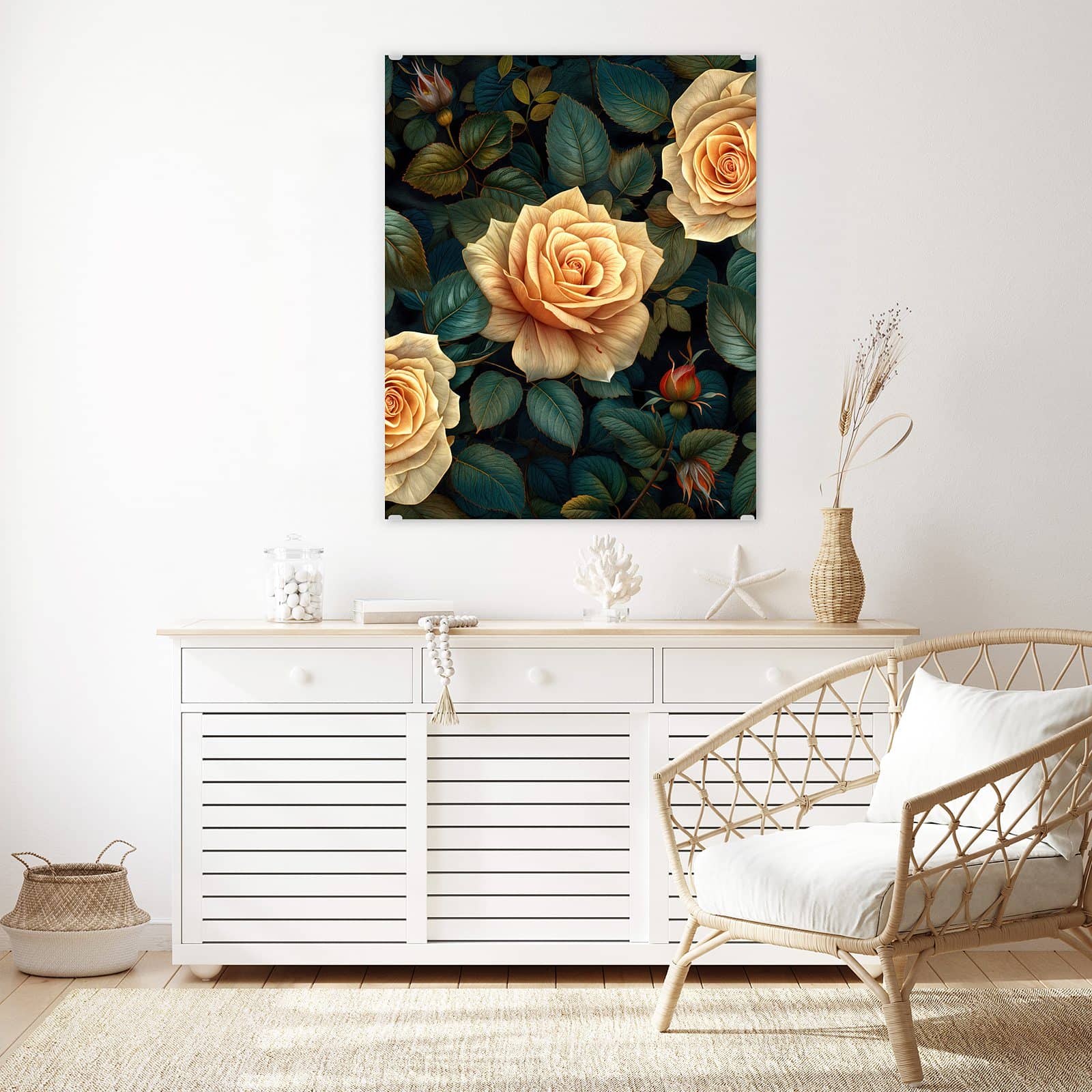 #grösse_60 x 75 cm #grösse_80 x 100 cm