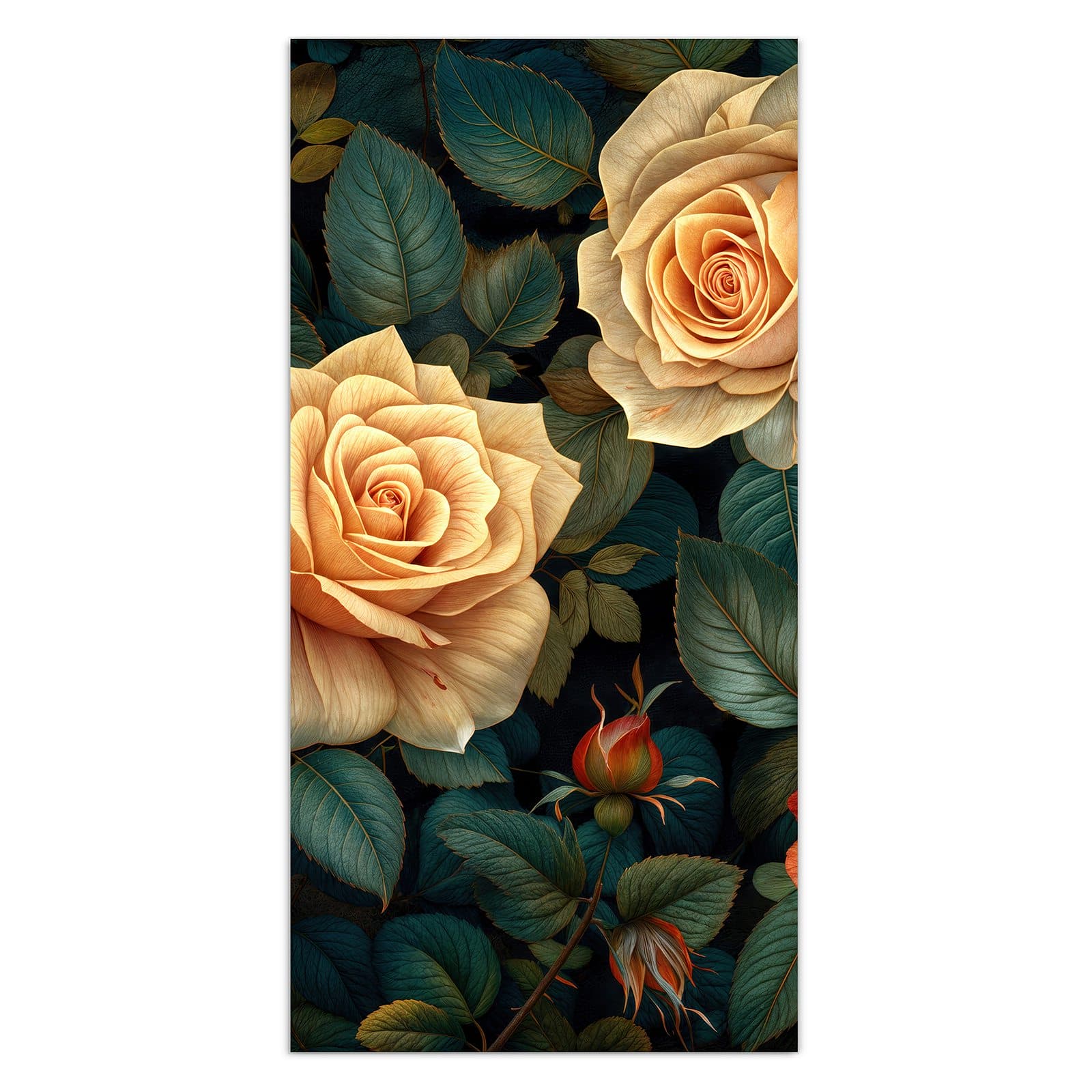 #grösse_30 x 60 cm #grösse_40 x 80 cm #grösse_50 x 100 cm #grösse_55 x 110 cm #grösse_60 x 120 cm