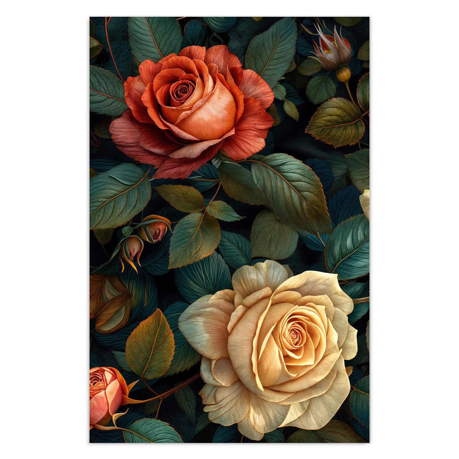 #grösse_40 x 60 cm #grösse_50 x 75 cm #grösse_60 x 90 cm