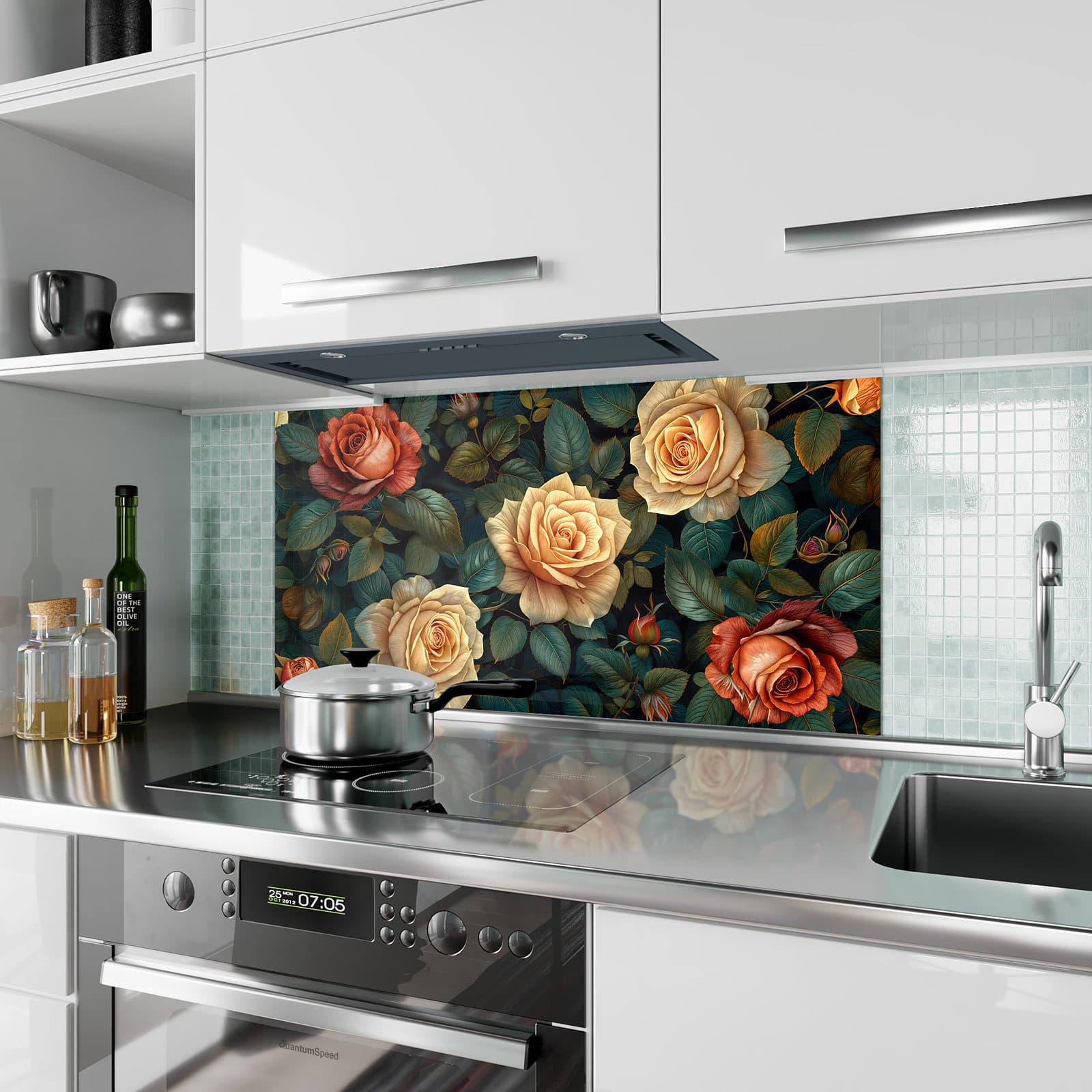 #grösse_40 x 80 cm #grösse_50 x 100 cm #grösse_55 x 110 cm #grösse_60 x 120 cm