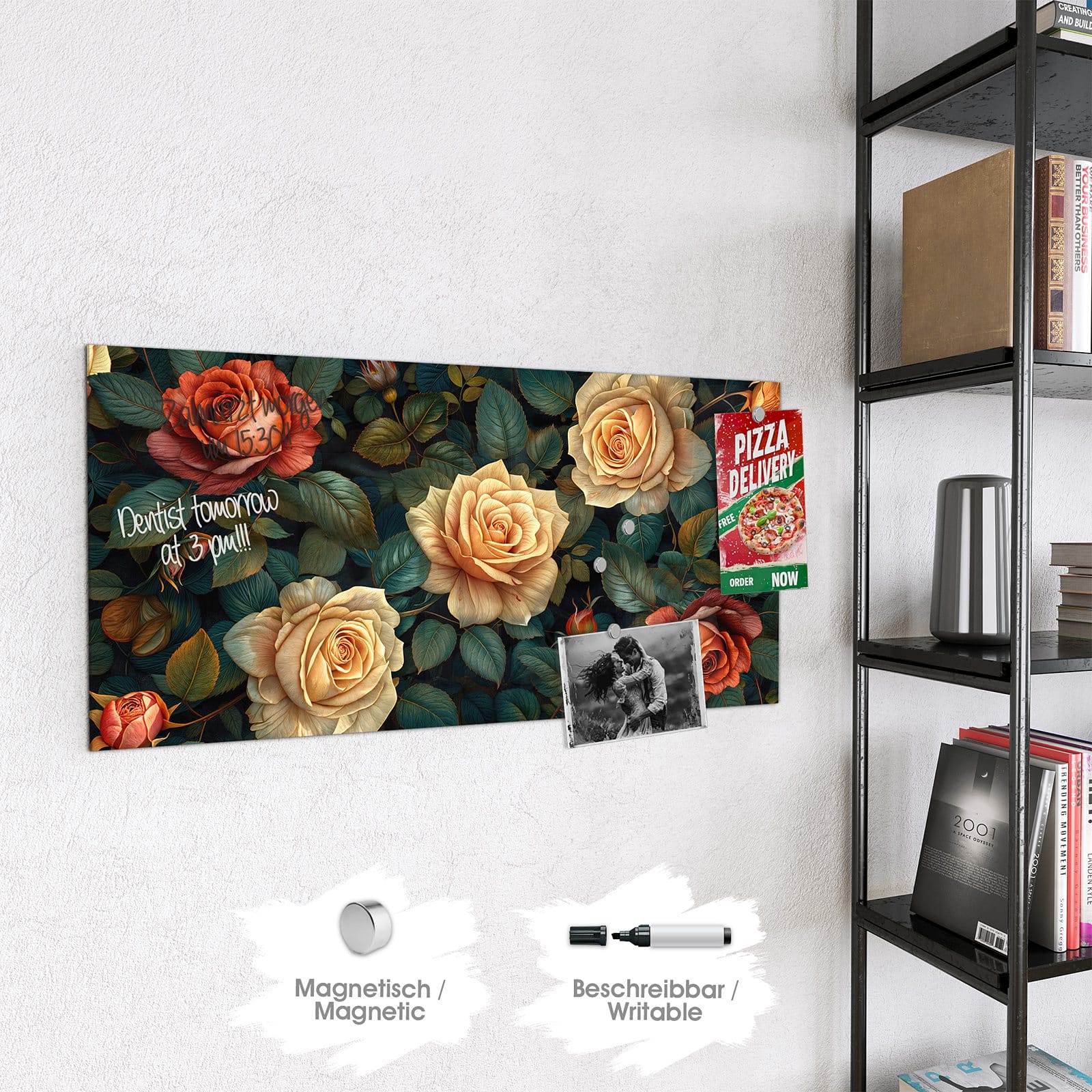 #grösse_100 x 50 cm