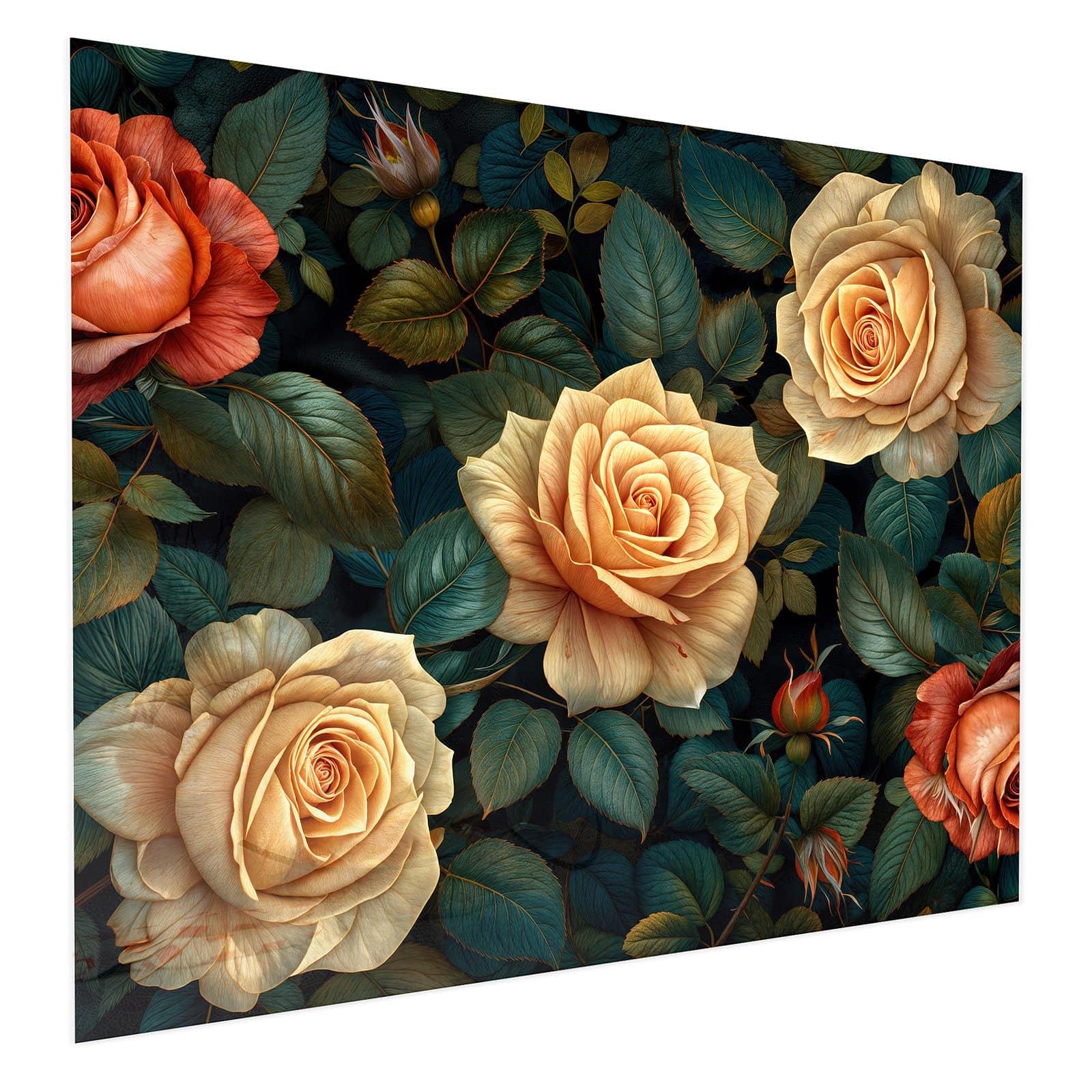 #grösse_75 x 60 cm #grösse_100 x 80 cm