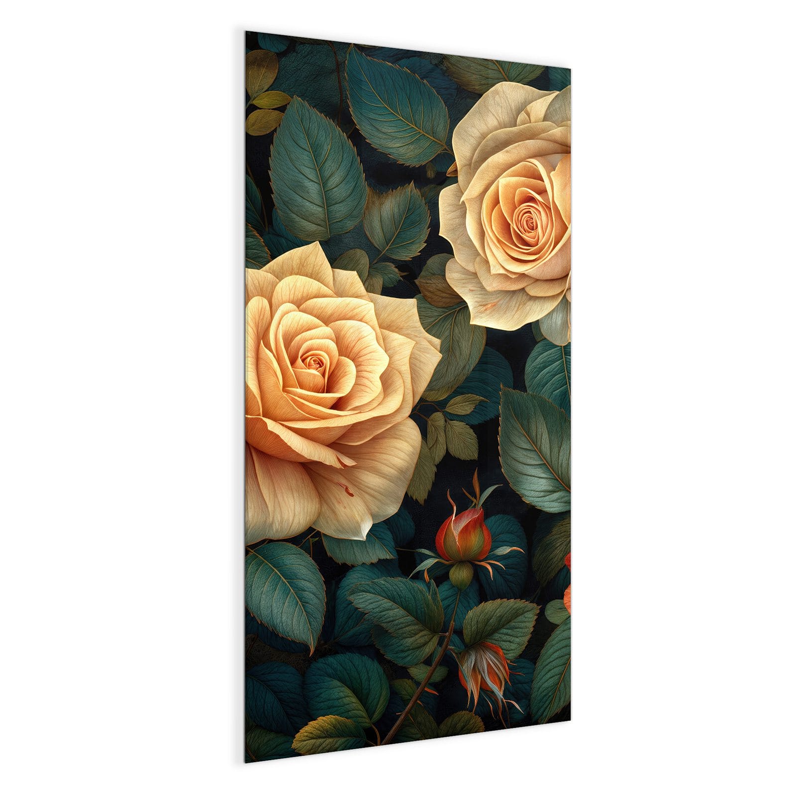 #grösse_50 x 100 cm