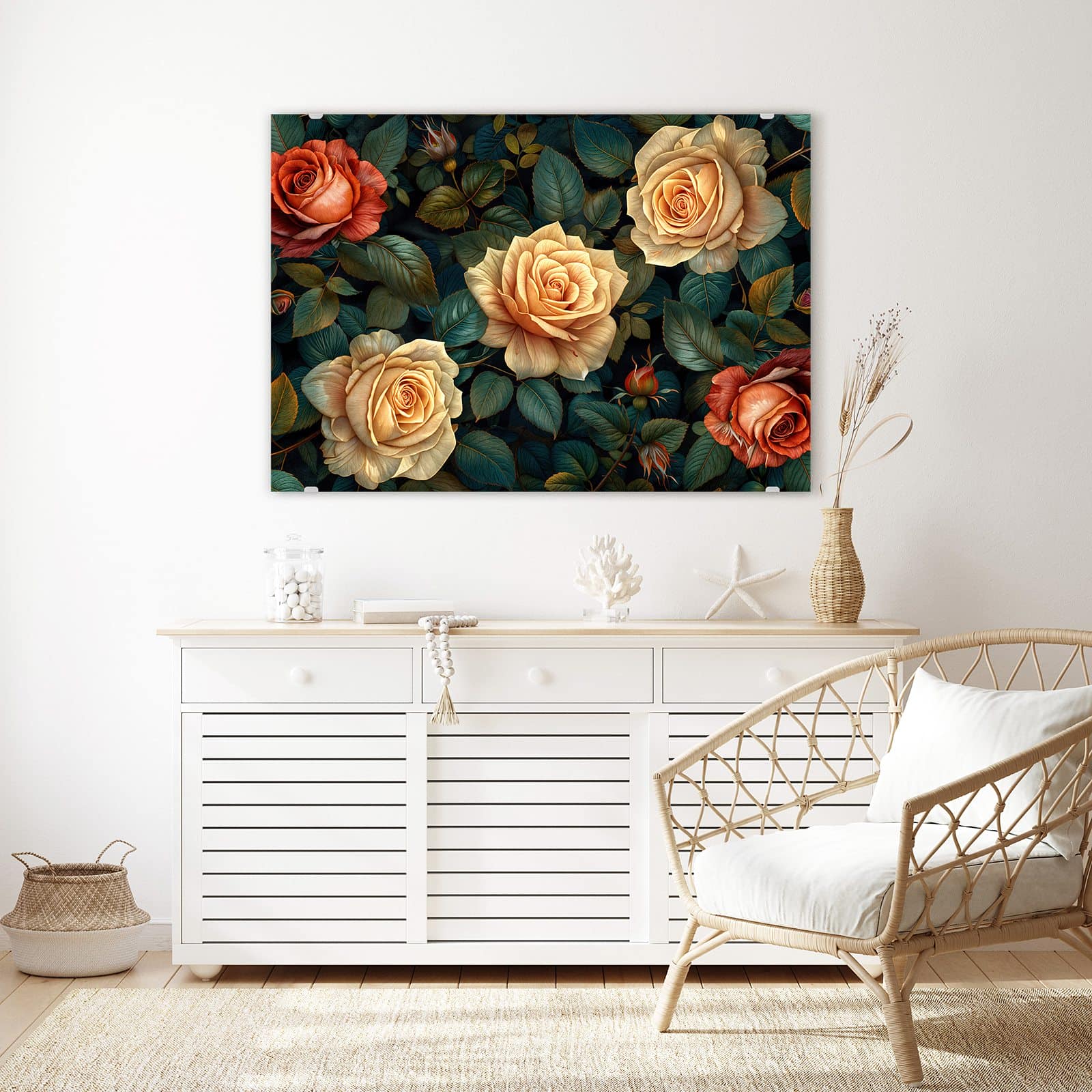 #grösse_100 x 70 cm