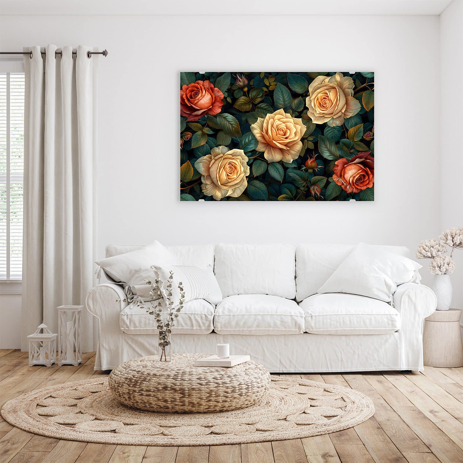 #grösse_45 x 30 cm #grösse_60 x 40 cm #grösse_75 x 50 cm #grösse_90 x 60 cm #grösse_120 x 80 cm