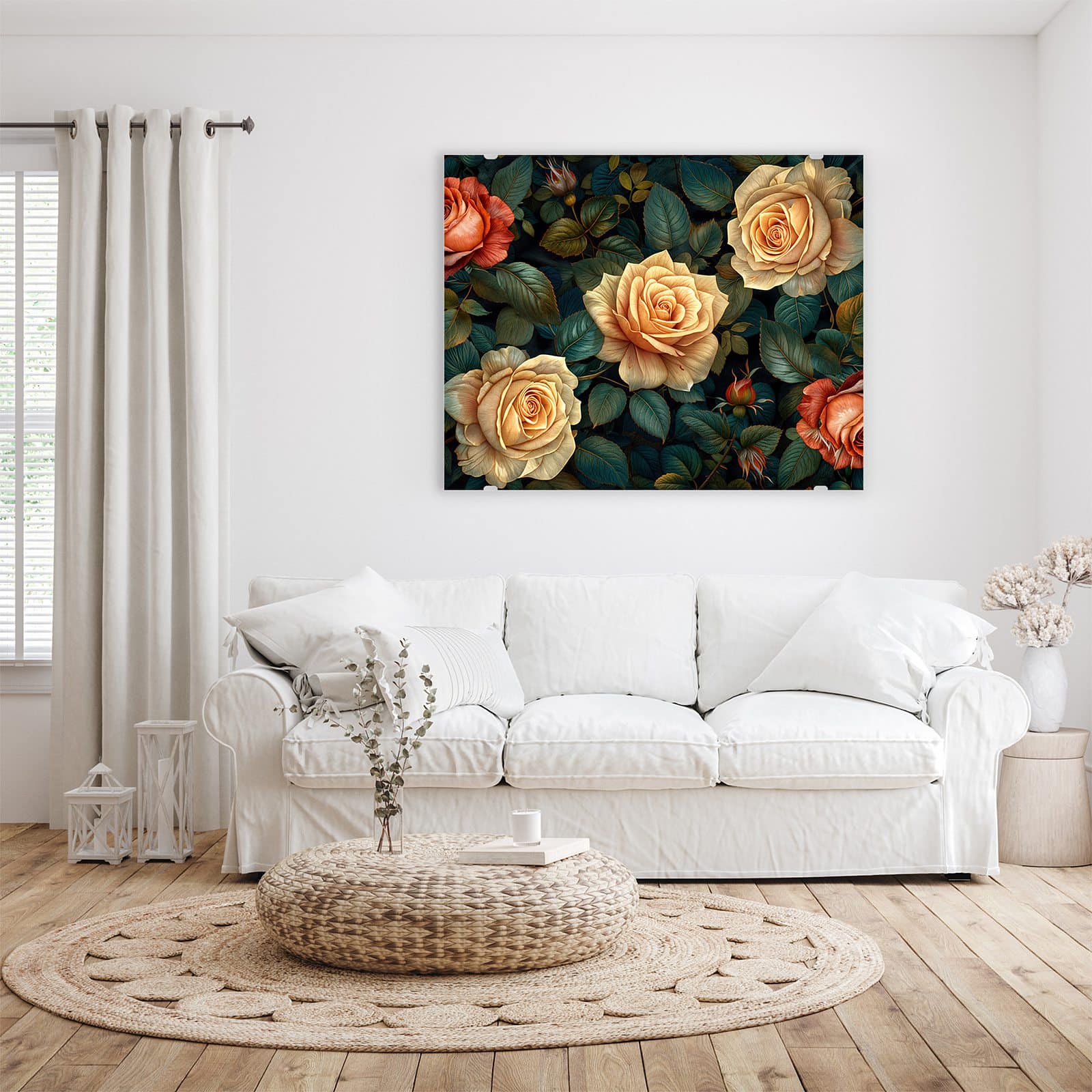 #grösse_75 x 60 cm #grösse_100 x 80 cm