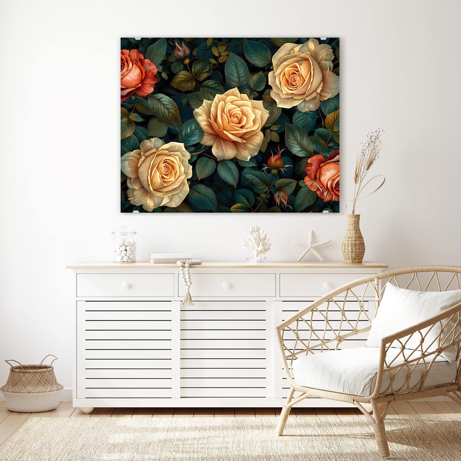 #grösse_75 x 60 cm #grösse_100 x 80 cm