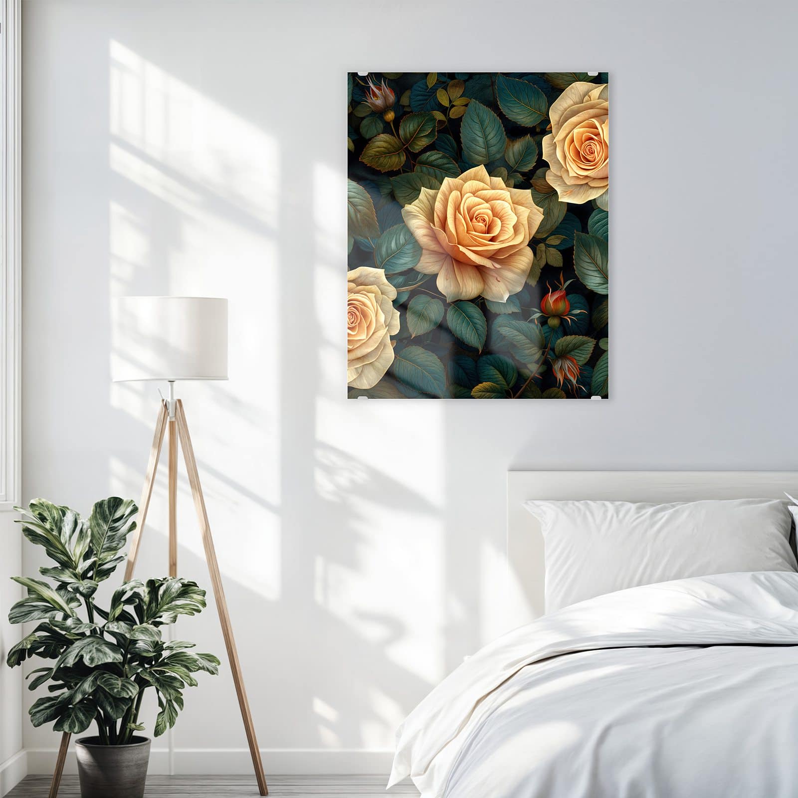 #grösse_60 x 75 cm #grösse_80 x 100 cm
