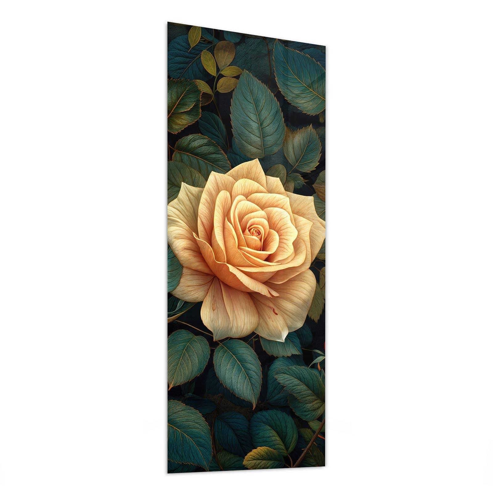 #grösse_50 x 125 cm #grösse_40 x 100 cm #grösse_60 x 150 cm