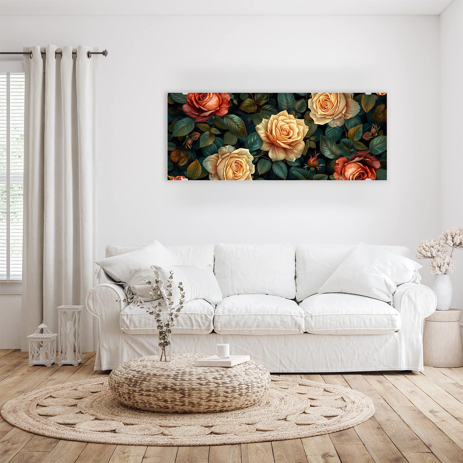 #grösse_100 x 40 cm #grösse_125 x 50 cm #grösse_150 x 60 cm
