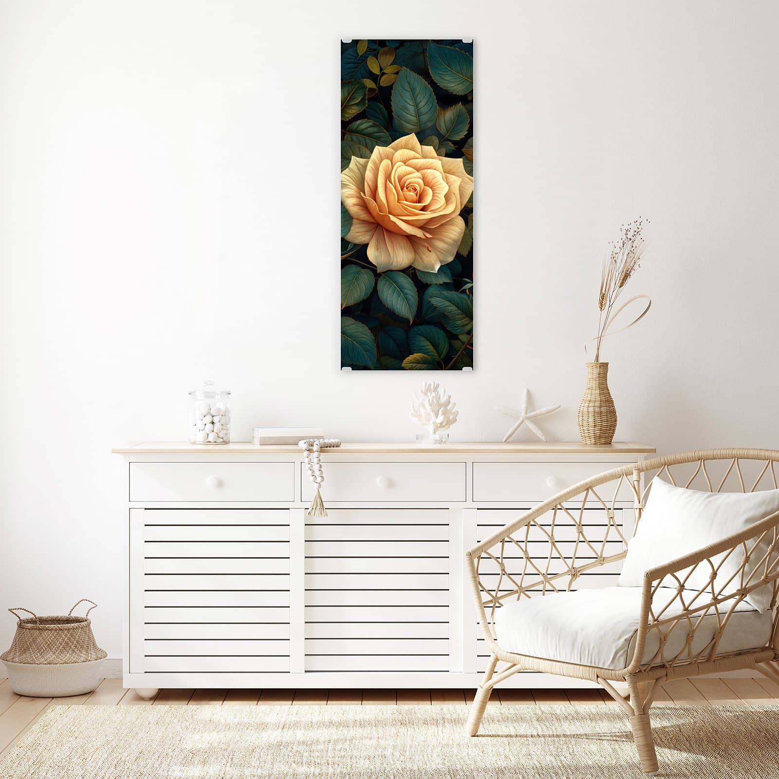 #grösse_50 x 125 cm #grösse_40 x 100 cm #grösse_60 x 150 cm
