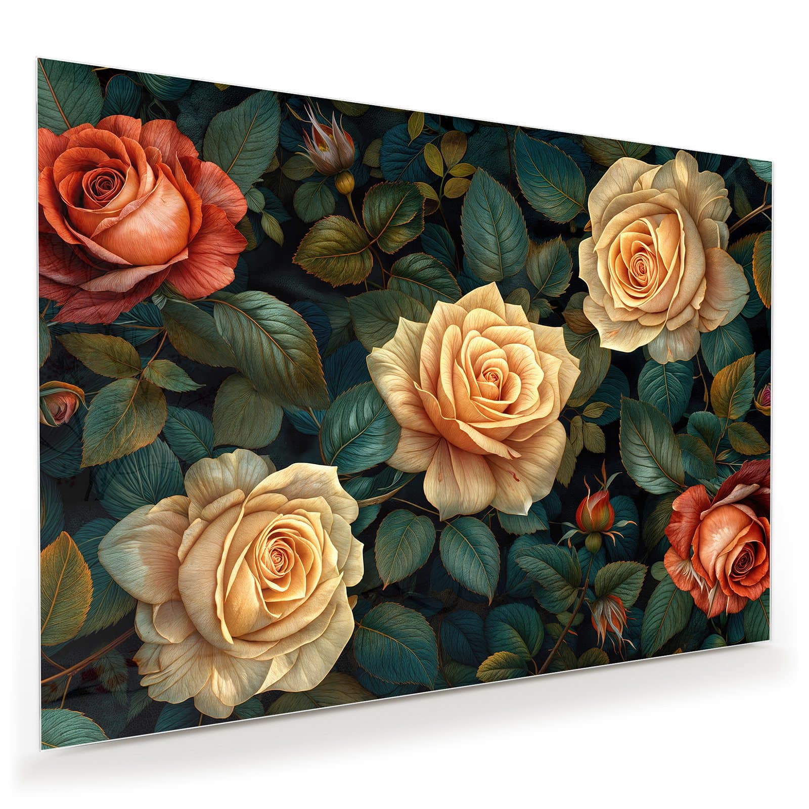 #grösse_100 x 70 cm