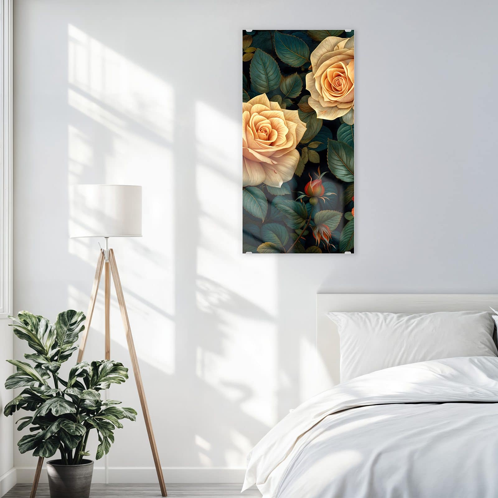#grösse_30 x 60 cm #grösse_40 x 80 cm #grösse_50 x 100 cm #grösse_55 x 110 cm #grösse_60 x 120 cm