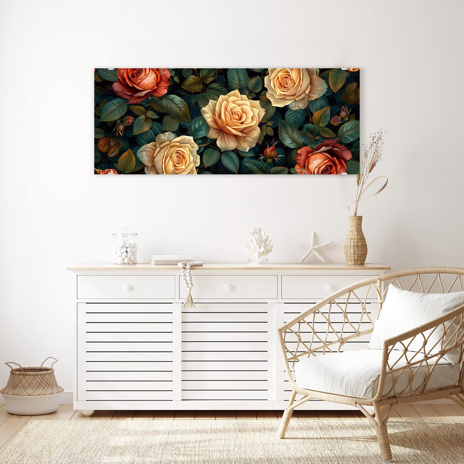 #grösse_100 x 40 cm #grösse_125 x 50 cm #grösse_150 x 60 cm