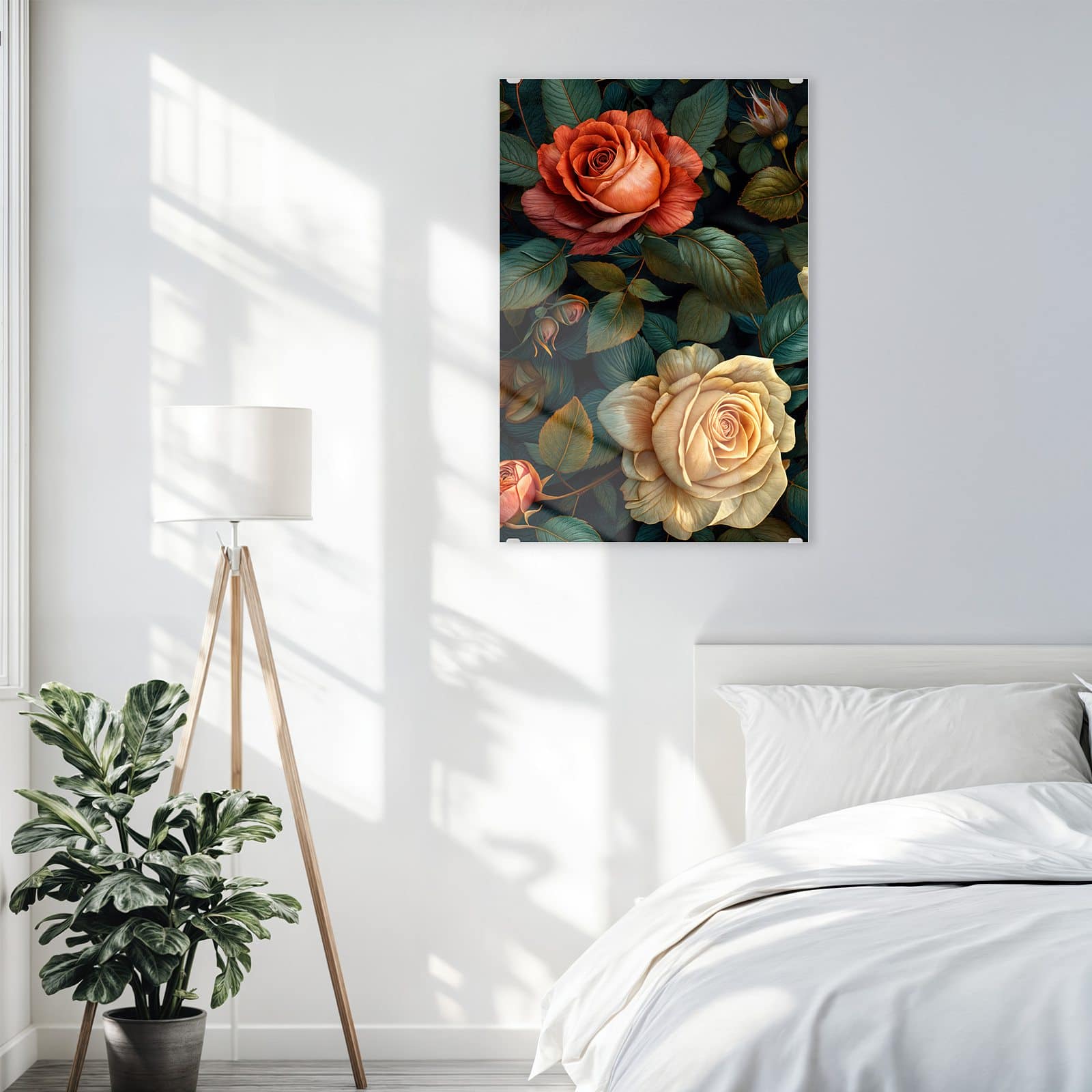 #grösse_40 x 60 cm #grösse_50 x 75 cm #grösse_60 x 90 cm