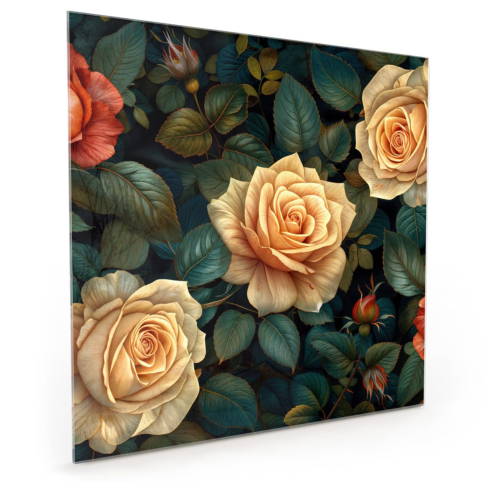 #70 x 70 cm_
