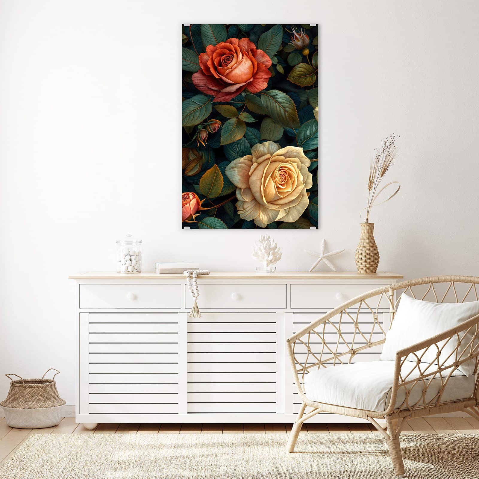 #grösse_40 x 60 cm #grösse_50 x 75 cm #grösse_60 x 90 cm
