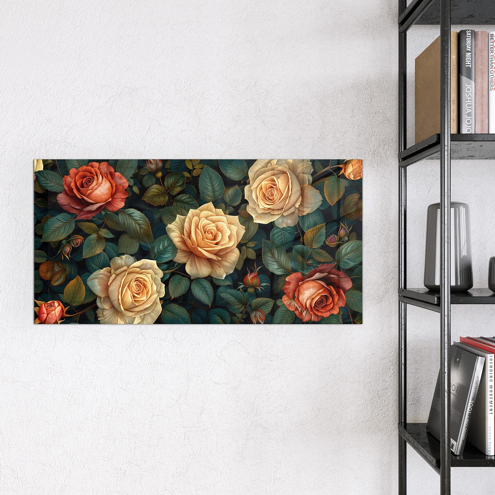 #grösse_100 x 50 cm