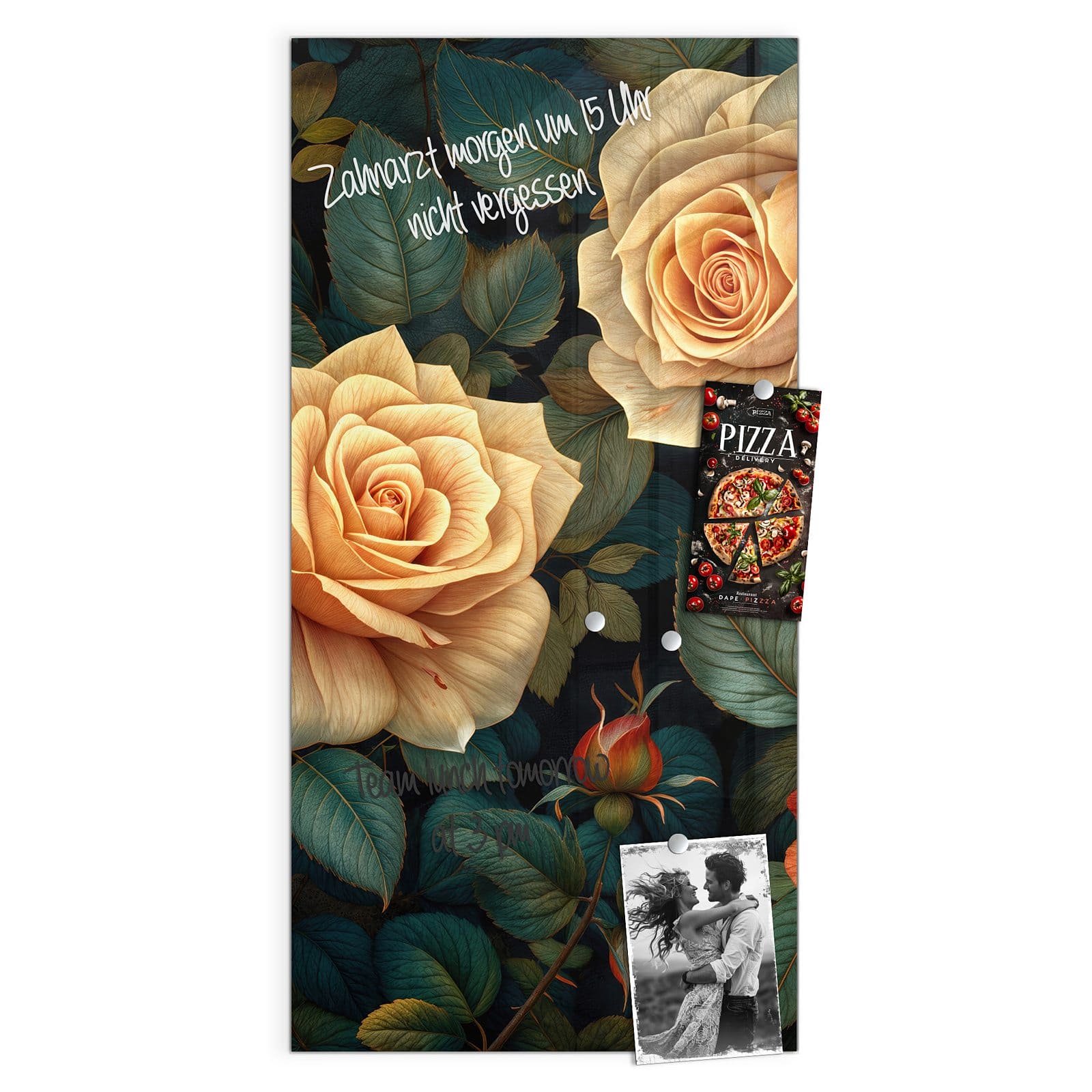 #grösse_50 x 100 cm