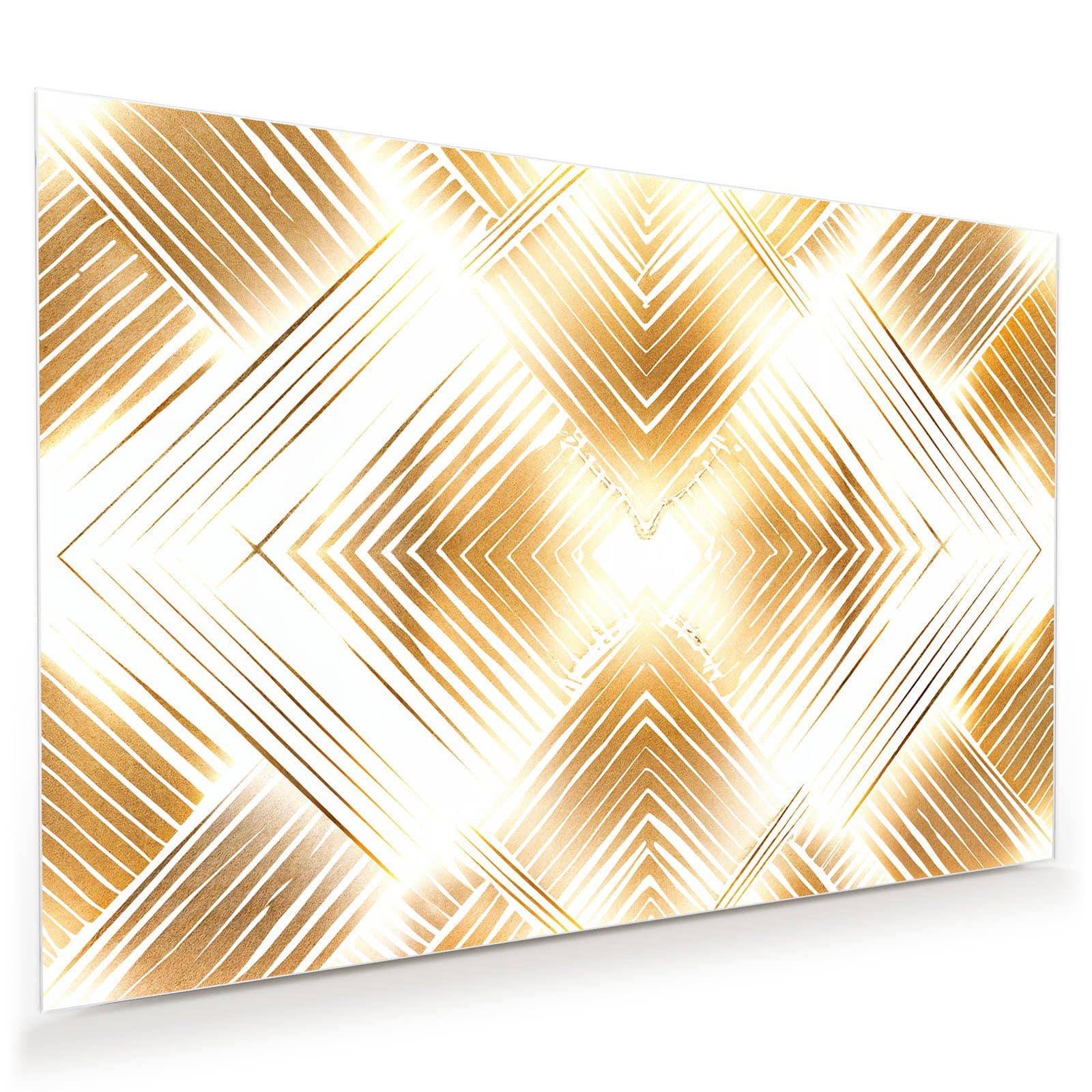 #grösse_45 x 30 cm #grösse_60 x 40 cm #grösse_75 x 50 cm #grösse_90 x 60 cm #grösse_120 x 80 cm