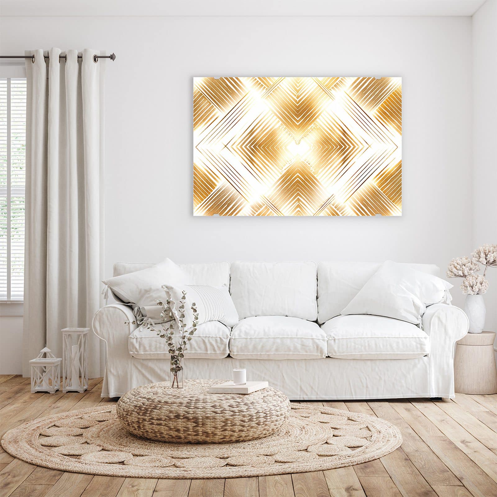 #grösse_45 x 30 cm #grösse_60 x 40 cm #grösse_75 x 50 cm #grösse_90 x 60 cm #grösse_120 x 80 cm