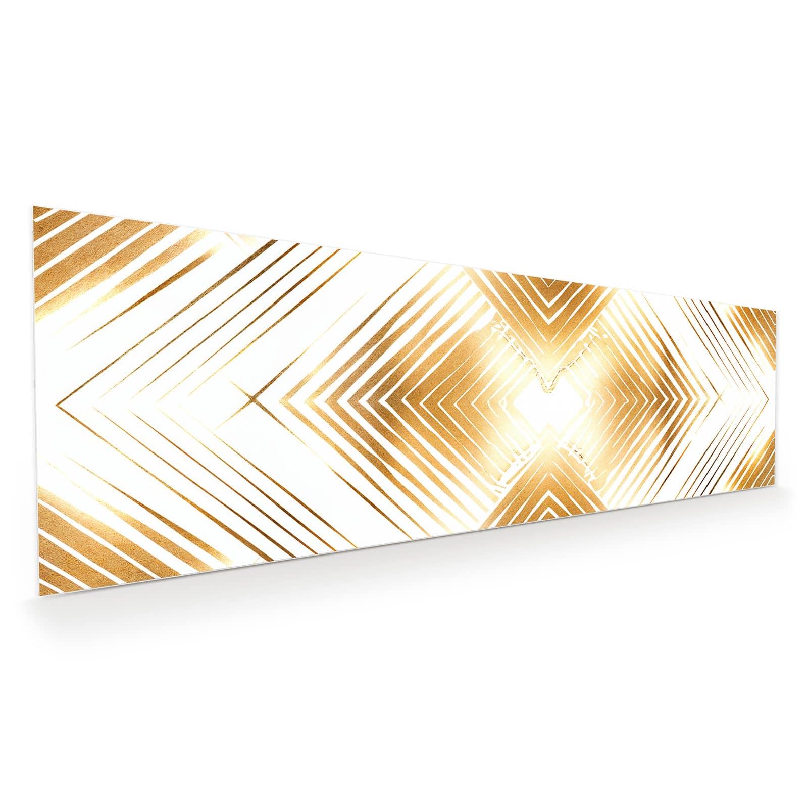 #grösse_120 x 40 cm