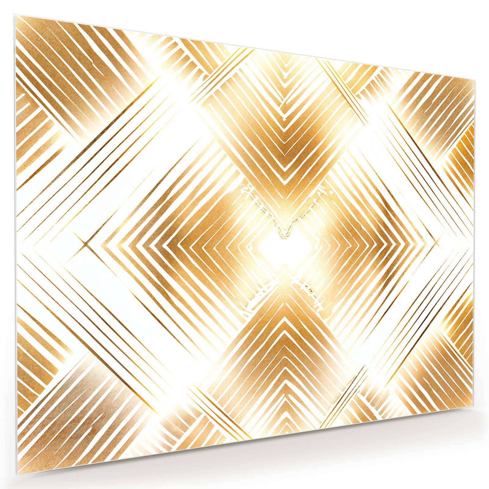 #grösse_80 x 60 cm #grösse_100 x 75 cm #grösse_120 x 90 cm