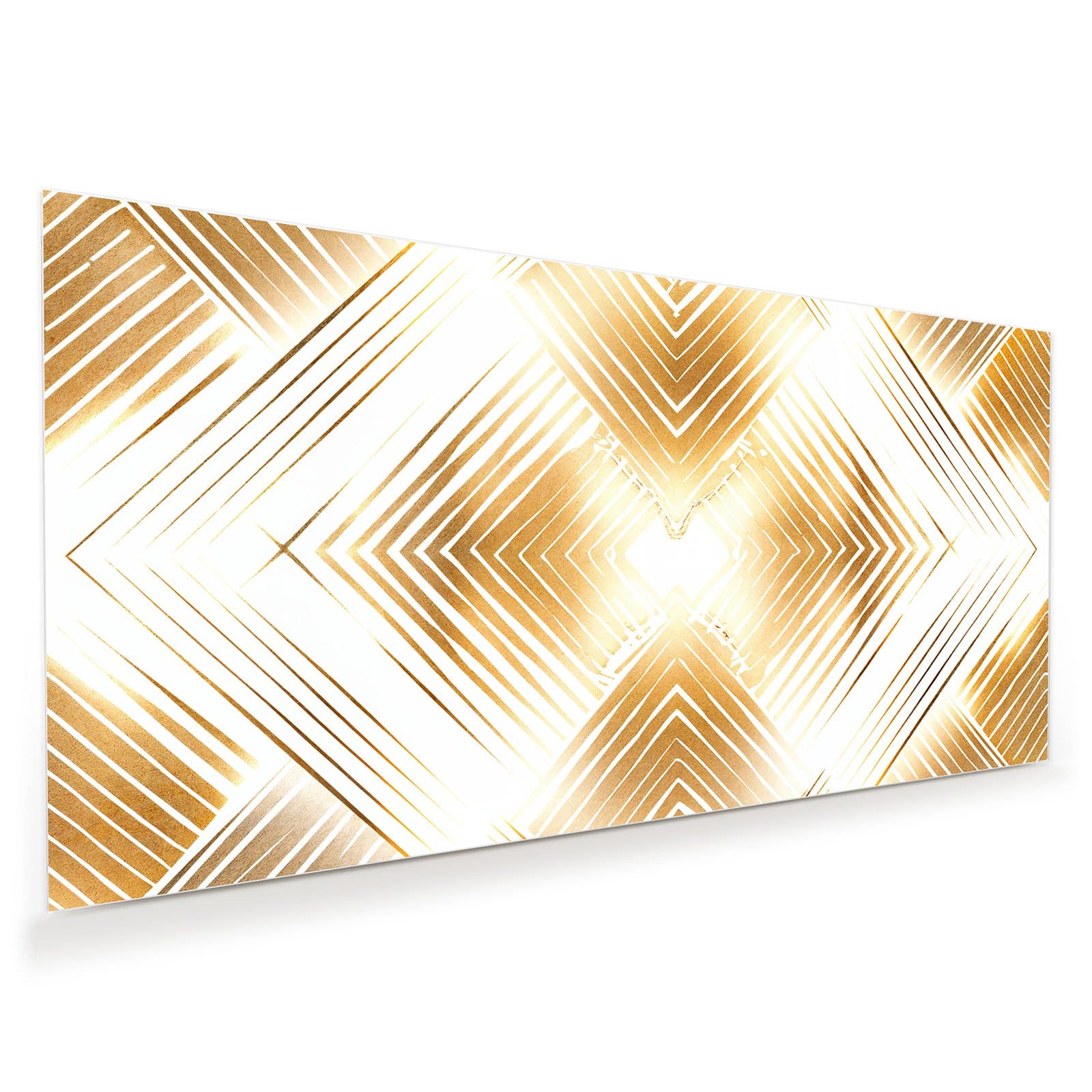 #grösse_60 x 30 cm #grösse_80 x 40 cm #grösse_100 x 50 cm #grösse_110 x 55 cm #grösse_120 x 60 cm