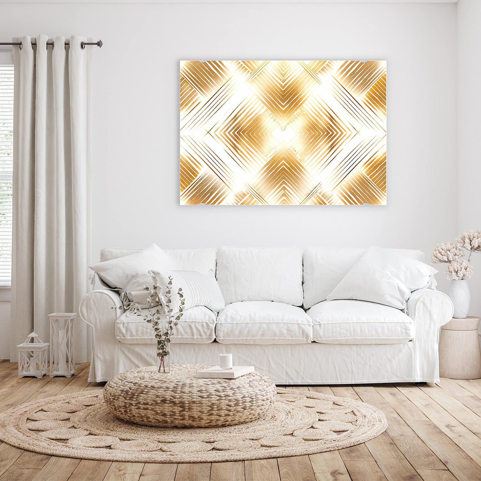 #grösse_100 x 70 cm