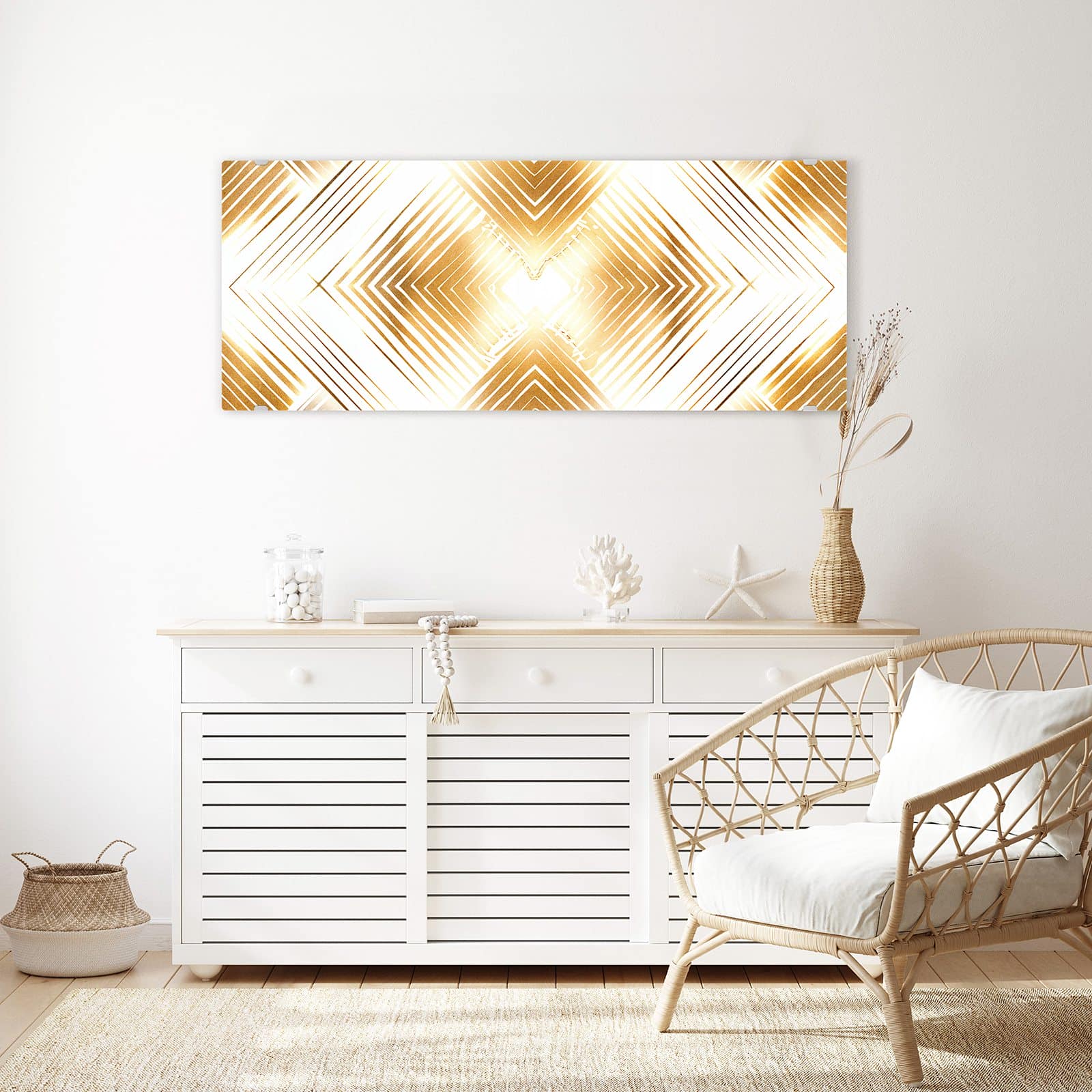 #grösse_100 x 40 cm #grösse_125 x 50 cm #grösse_150 x 60 cm