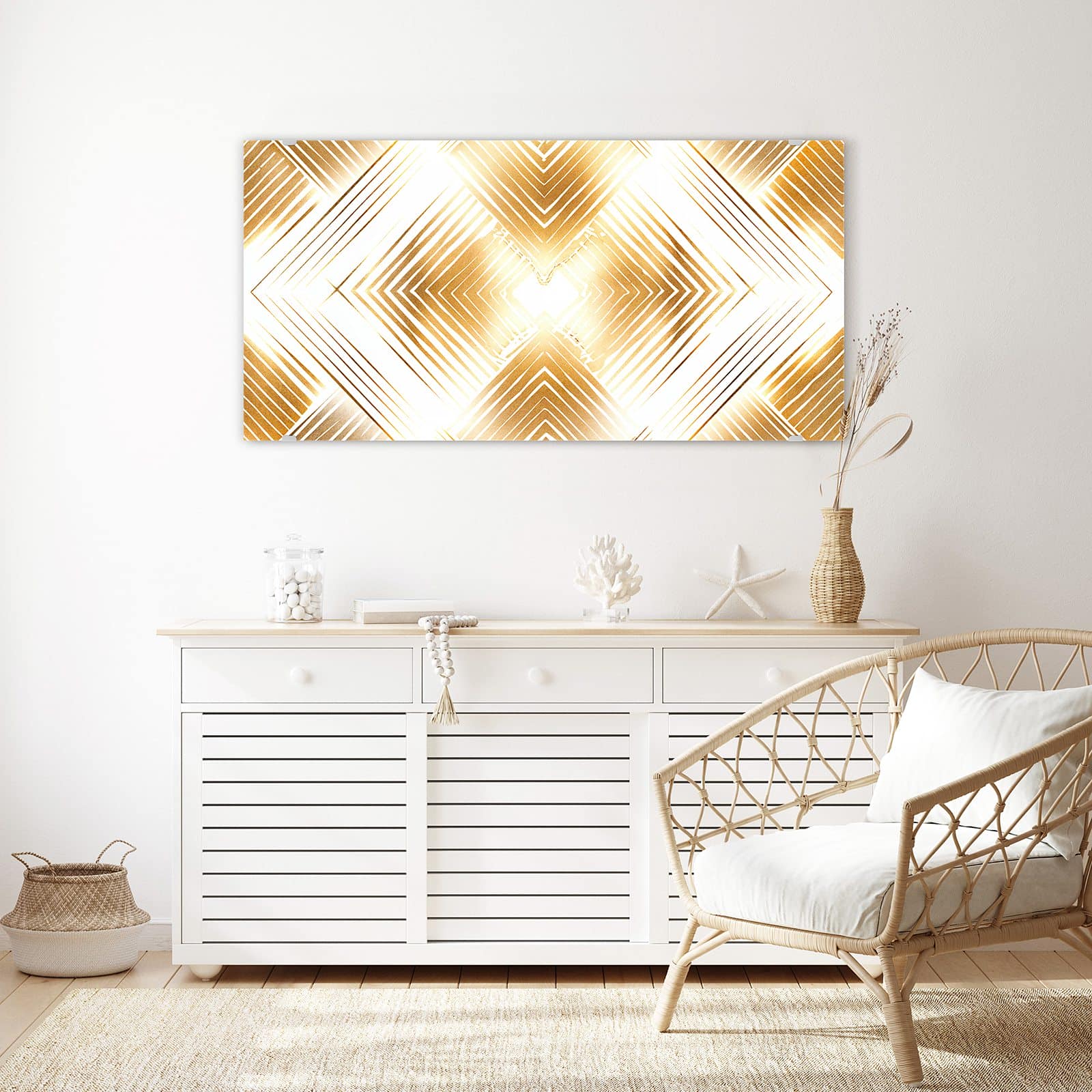 #grösse_60 x 30 cm #grösse_80 x 40 cm #grösse_100 x 50 cm #grösse_110 x 55 cm #grösse_120 x 60 cm