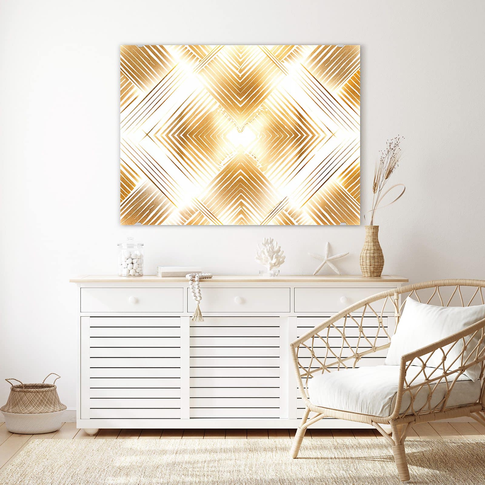 #grösse_80 x 60 cm #grösse_100 x 75 cm #grösse_120 x 90 cm