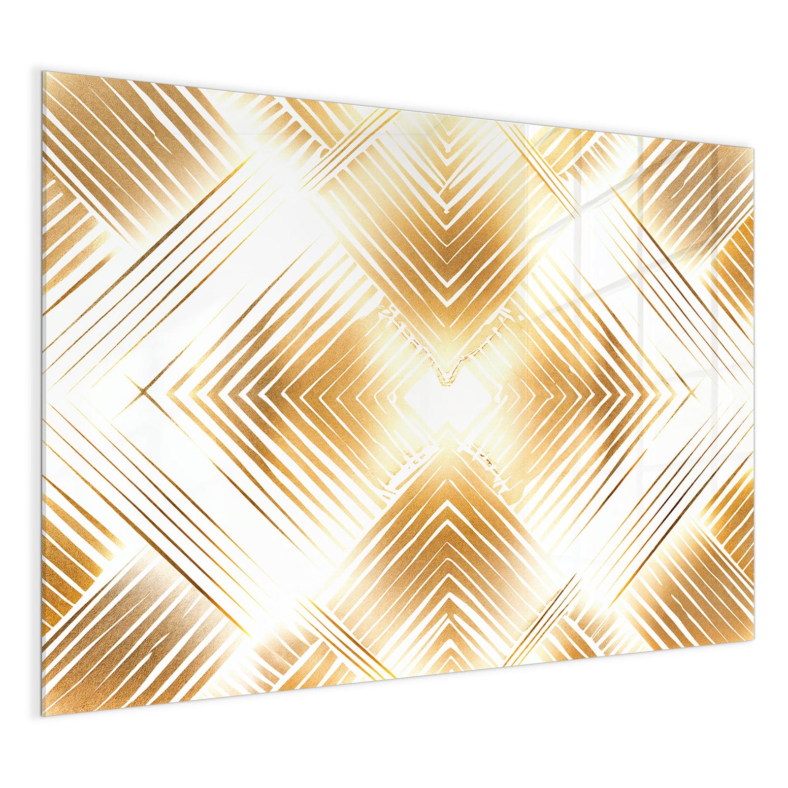 #grösse_120 x 90 cm