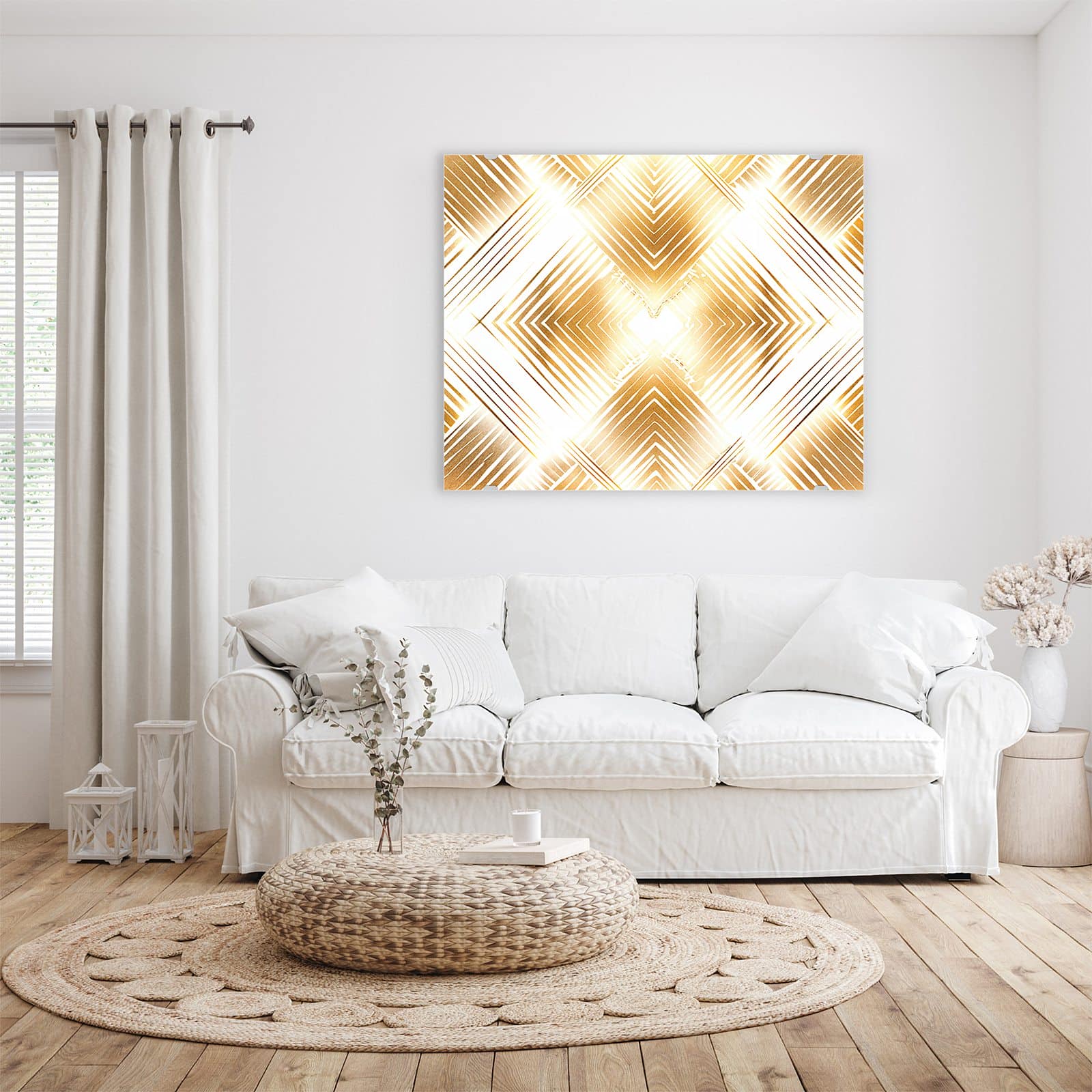 #grösse_75 x 60 cm #grösse_100 x 80 cm