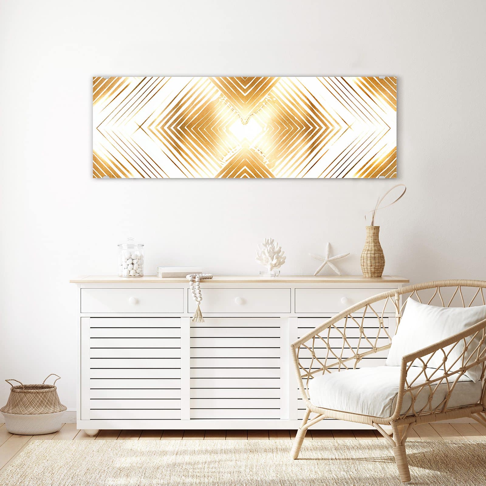 #grösse_120 x 40 cm