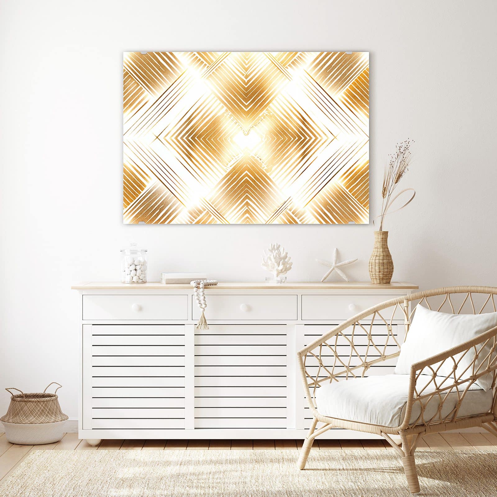 #grösse_100 x 70 cm