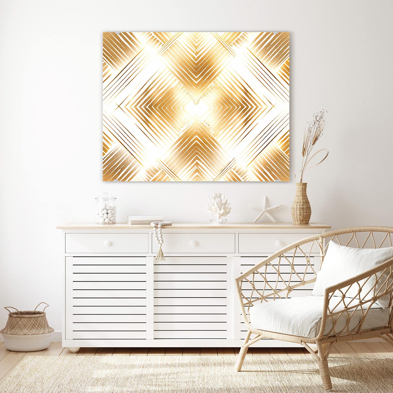 #grösse_75 x 60 cm #grösse_100 x 80 cm