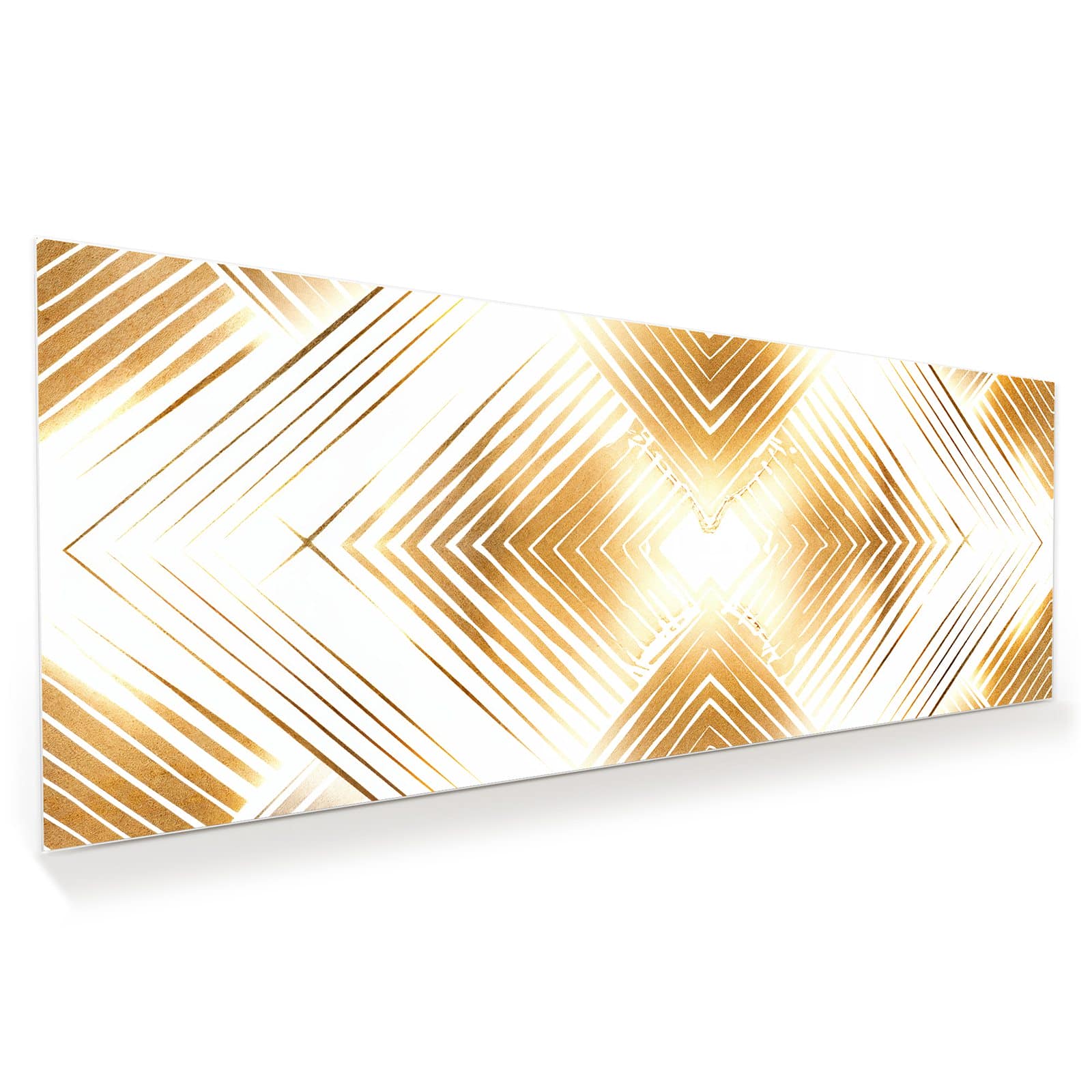 #grösse_100 x 40 cm #grösse_125 x 50 cm #grösse_150 x 60 cm