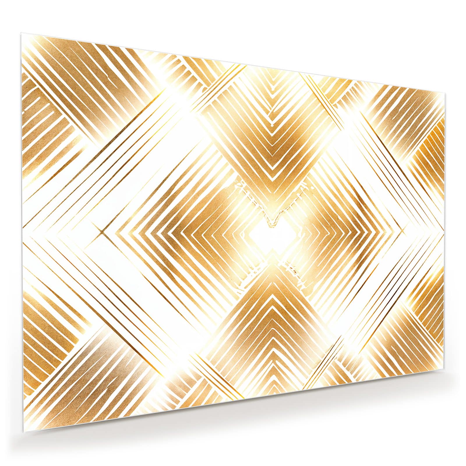 #grösse_100 x 70 cm