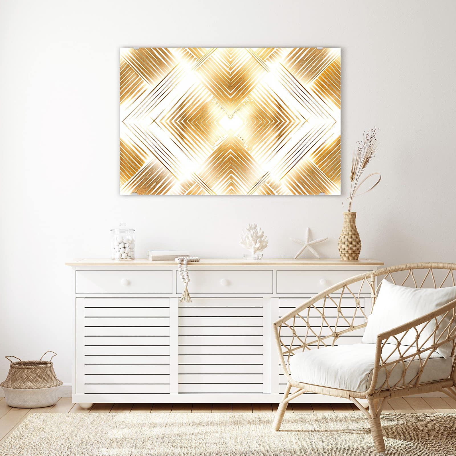 #grösse_45 x 30 cm #grösse_60 x 40 cm #grösse_75 x 50 cm #grösse_90 x 60 cm #grösse_120 x 80 cm