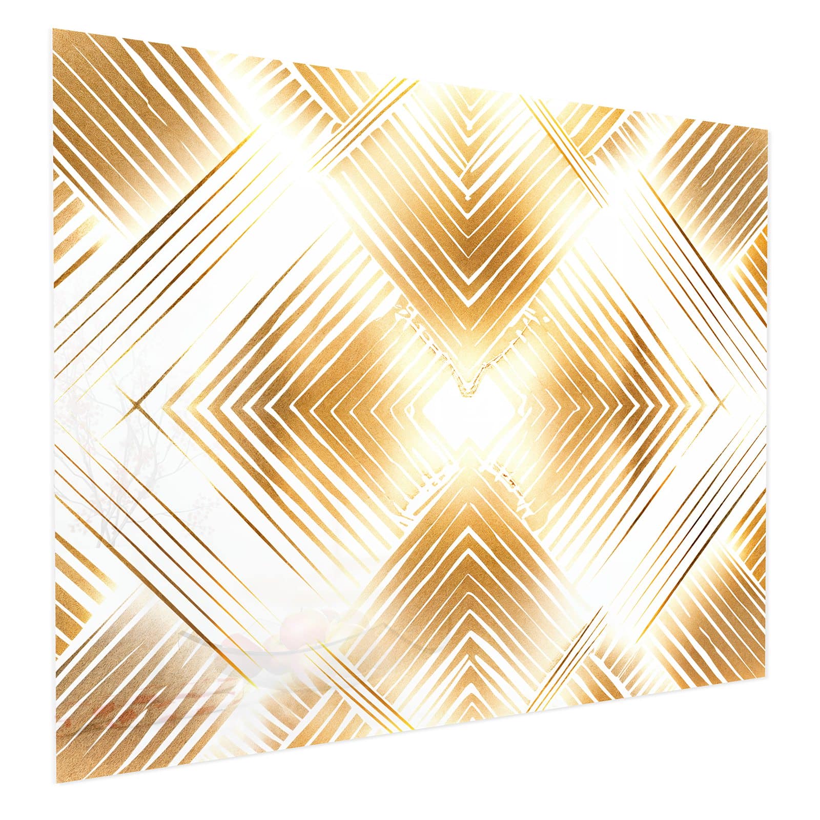 #grösse_75 x 60 cm #grösse_100 x 80 cm