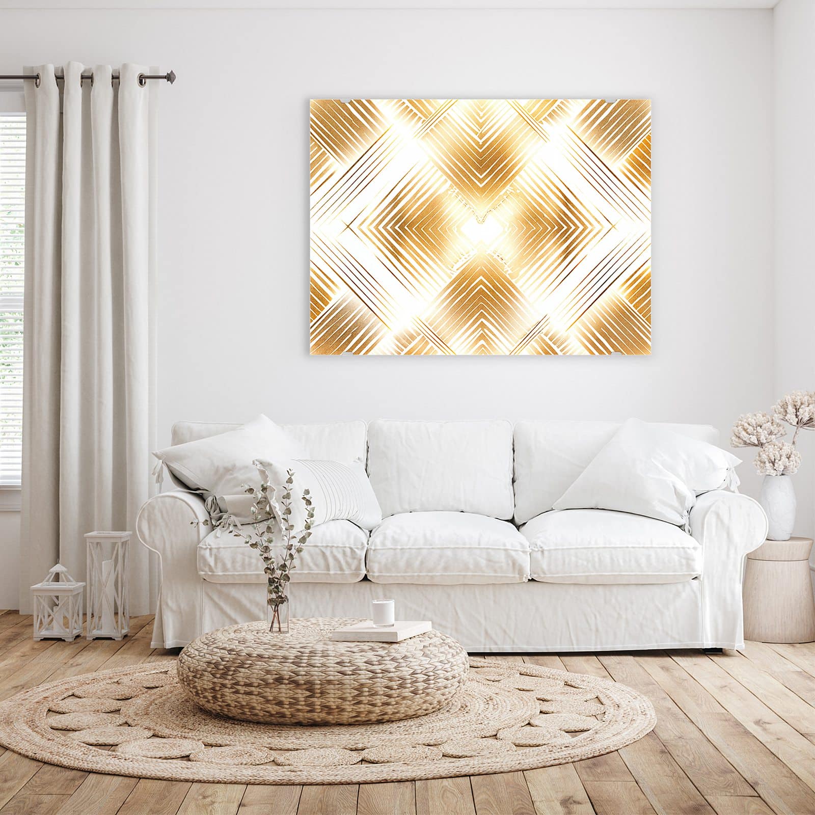 #grösse_80 x 60 cm #grösse_100 x 75 cm #grösse_120 x 90 cm